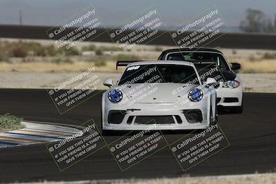 media/May-10-2025-Light Speed Track Events (Sat) [[c99cd30d1b]]/Yellow Group/Turn 3/